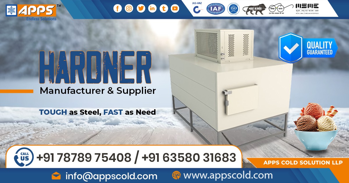 Hardener Supplier in Chhattisgarh