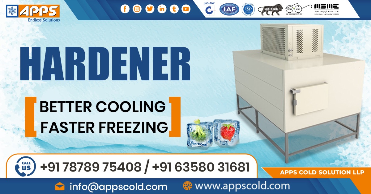 Hardeners Supplier in Andhra Pradesh
