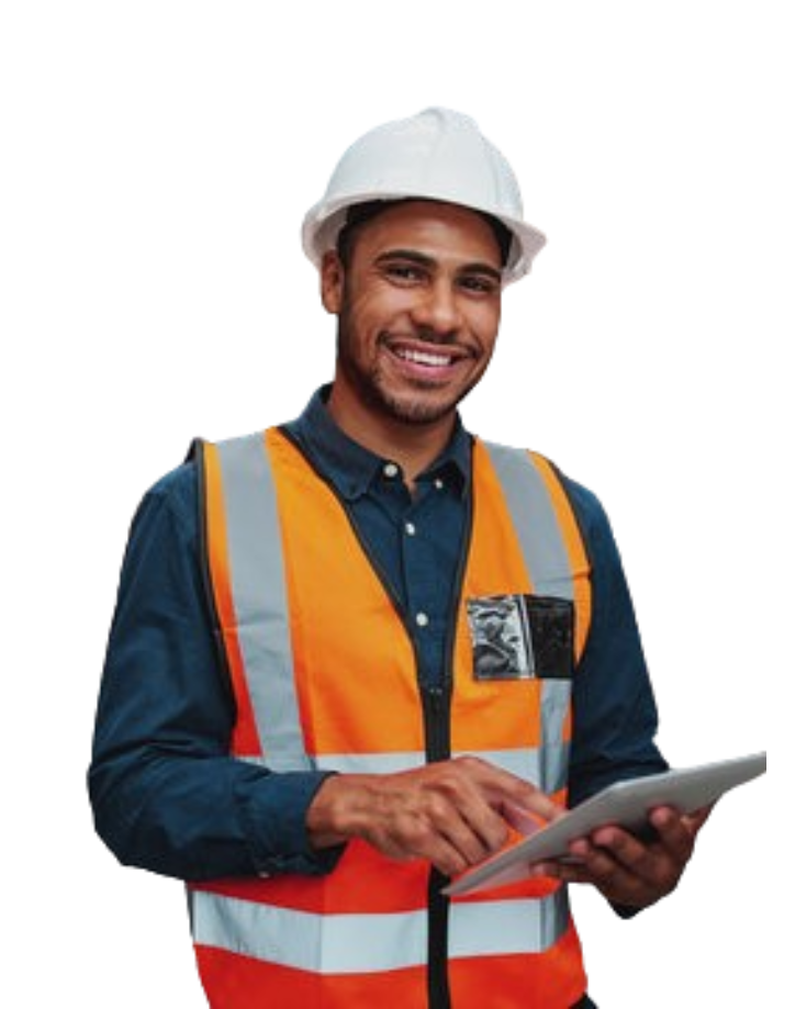 industry-worker-removebg-preview