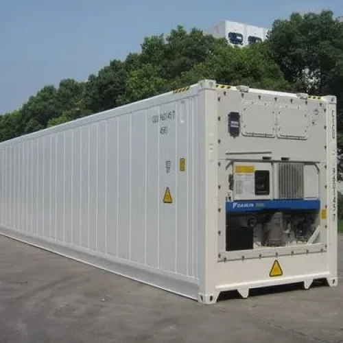 40ft-reefer-container-traders-500x500 (2)