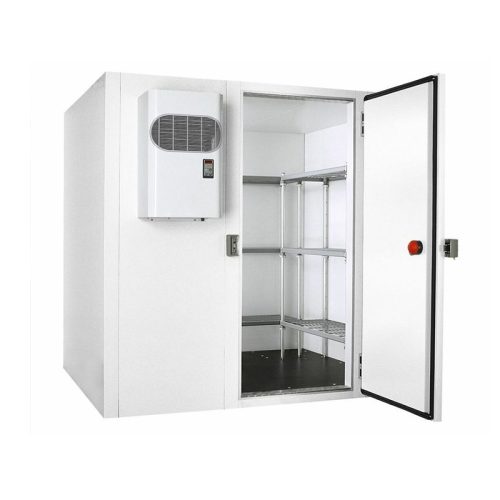 Power-Saving-Cold-Storage-Room-for-Fish-Meat-Chicken-Fruits-Vegetables-Cold-Room